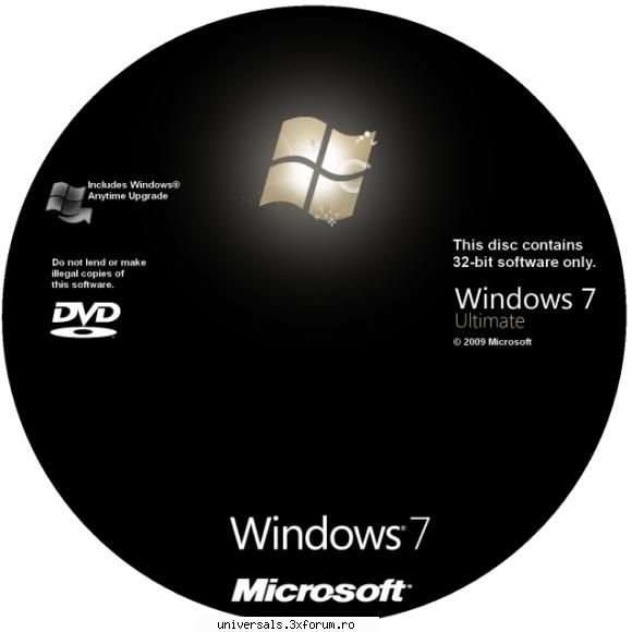 microsoft windows 7 ultimate rtm 32bit &   >
<   >
<   >
<   >

info 
 
 
 
 
 
 
 
 
 
 
 

user